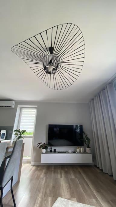 Apartament - U Alicji Konin  Exterior photo