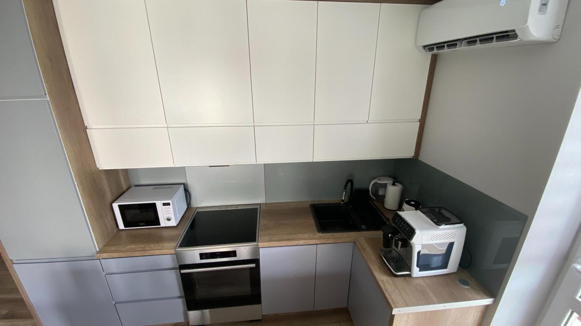 Apartament - U Alicji Konin  Exterior photo